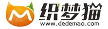 重庆安尔家实业有限公司